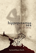 Hippopotamus Sea