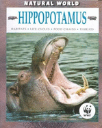 Hippopotamus