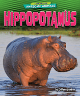 Hippopotamus