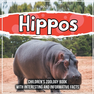 Hippos - Brown, Susan