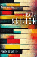 Hiraeth Neifion