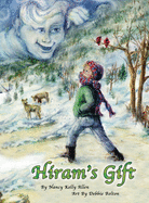 Hiram's Gift