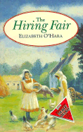 Hiring Fair
