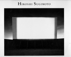 Hiroshi Sugimoto: Time Exposed
