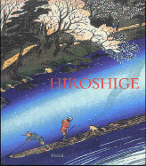 Hiroshige