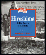Hiroshima: Fifty Years of Debate - Young, Robert