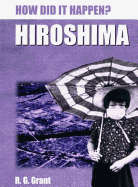 Hiroshima