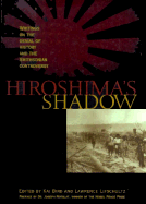 Hiroshimaas Shadow