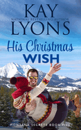 His Christmas Wish