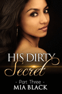 His Dirty Secret 3
