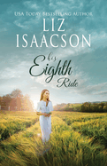 His Eighth Ride: A Hammond Family Farm Novel