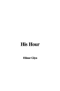 His Hour