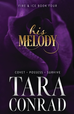 His Melody - Conrad, Tara