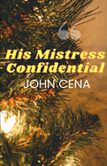 His Mistress Confidential