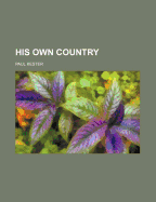 His Own Country