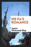 His Pa's Romance