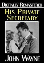 His Private Life - Frank Tuttle