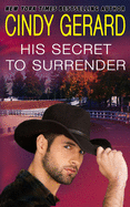 His Secret To Surrender