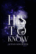 His to Know