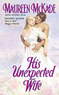 His Unexpected Wife