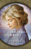 His Unforgettable Bride