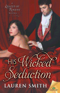 His Wicked Seduction