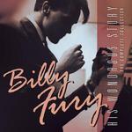 His Wondrous Story: The Complete Collection - Billy Fury