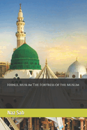 Hisnul Muslim The Fortress of the Muslim