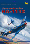 Hispano Aviaci?n Ha-1112