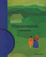 Hispanomundo Latinoamirica