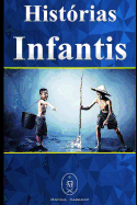 Histrias Infantis