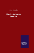 Histoire de France