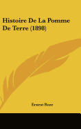 Histoire de La Pomme de Terre (1898)