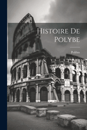 Histoire De Polybe