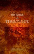 Histoire De Thucydide: Traduite Du Grec Par L?vesque
