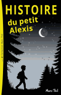 Histoire Du Petit Alexis
