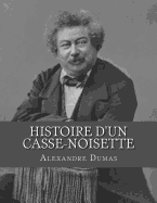 Histoire d'un Casse-noisette