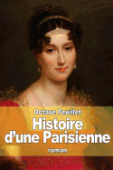 Histoire d'une Parisienne