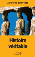 Histoire v?ritable