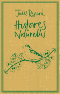 Histoires Naturelles