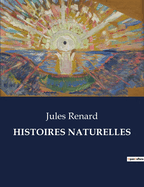 Histoires Naturelles