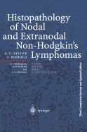 Histopathology of Nodal and Extranodal Non-Hodgkin's Lymphomas