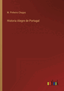 Historia Alegre de Portugal