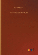 Historia Calamitatum