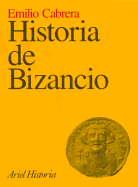 Historia de Bizancio