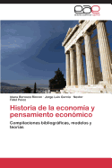 Historia de La Economia y Pensamiento Economico