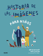 Historia de Las Imagenes Para Nios