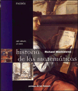 Historia de Las Matematicas