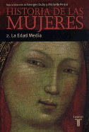 Historia de Las Mujeres 2 - Edad Media