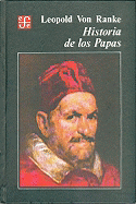 Historia de Los Papas